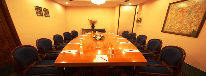 1619/Cama Hotel - Ahmedabad 06.jpg